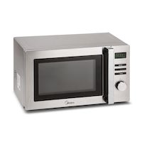 Печь микроволновая MIDEA AC925N3A