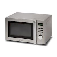 Печь микроволновая MIDEA AC925N3A