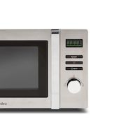 Печь микроволновая MIDEA AC925N3A