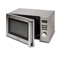 Печь микроволновая MIDEA AC925N3A