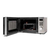Печь микроволновая MIDEA AC925N3A