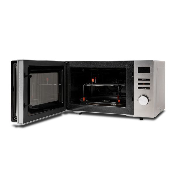 Печь микроволновая MIDEA AC925N3A