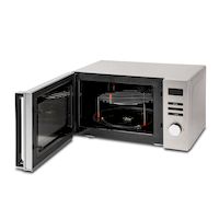 Печь микроволновая MIDEA AC925N3A