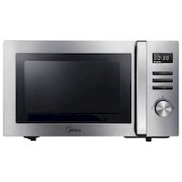 Печь микроволновая MIDEA AC925N3A
