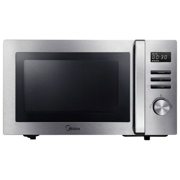 Печь микроволновая MIDEA AC925N3A