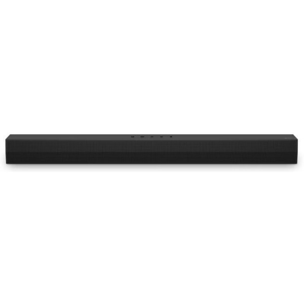 Саундбар LG S40T Саундбар LG S40T