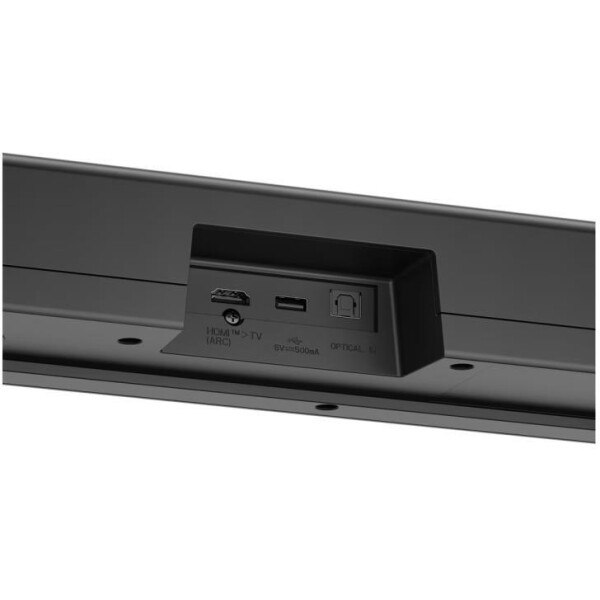 Саундбар LG S40T Саундбар LG S40T