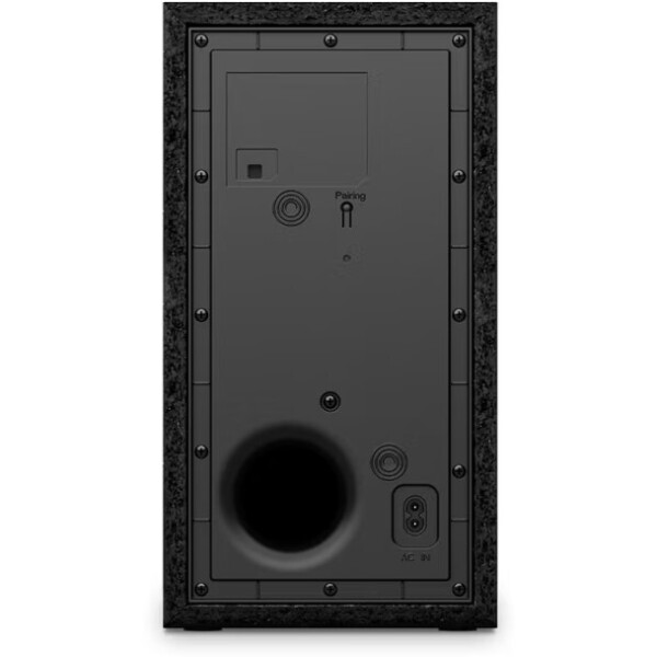 Саундбар LG S40T Саундбар LG S40T