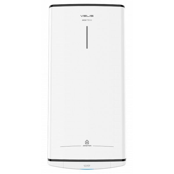 

Водонагреватели ARISTON, Водонагреватель Ariston VELIS TECH R ABS 30