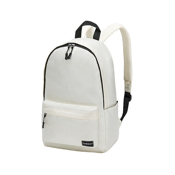 Рюкзак HEIKKI Positive. Beige 272553