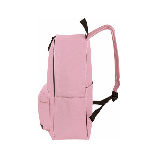 Рюкзак HEIKKI Positive. Pink 272556 Рюкзак HEIKKI Positive. Pink 272556