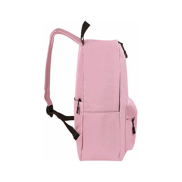 Рюкзак HEIKKI Positive. Pink 272556 Рюкзак HEIKKI Positive. Pink 272556