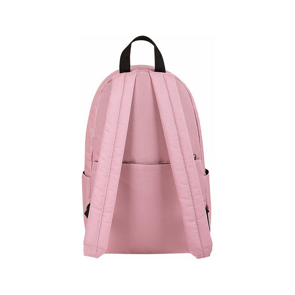 Рюкзак HEIKKI Positive. Pink 272556 Рюкзак HEIKKI Positive. Pink 272556