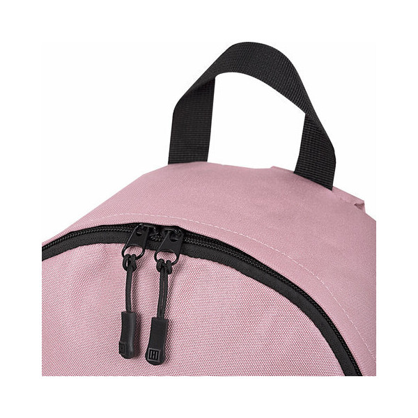 Рюкзак HEIKKI Positive. Pink 272556 Рюкзак HEIKKI Positive. Pink 272556