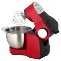 Кухонная машина MOULINEX Wizzo QA3075B1 Кухонная машина MOULINEX Wizzo QA3075B1
