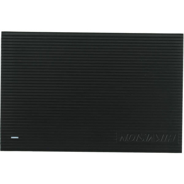 Внешний накопитель Hikvision T30 1TB (HS-EHDD-T30/1T), черный Внешний накопитель Hikvision T30 1TB (HS-EHDD-T30/1T), черный