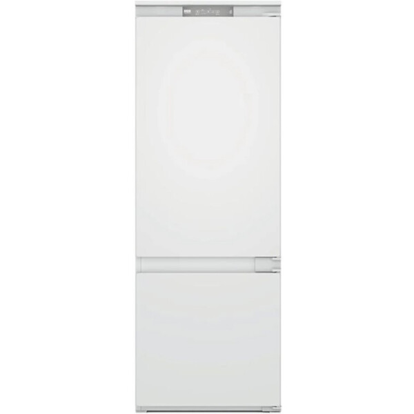 Встраиваемый холодильник WHIRLPOOL WH SP70 T122 Встраиваемый холодильник WHIRLPOOL WH SP70 T122