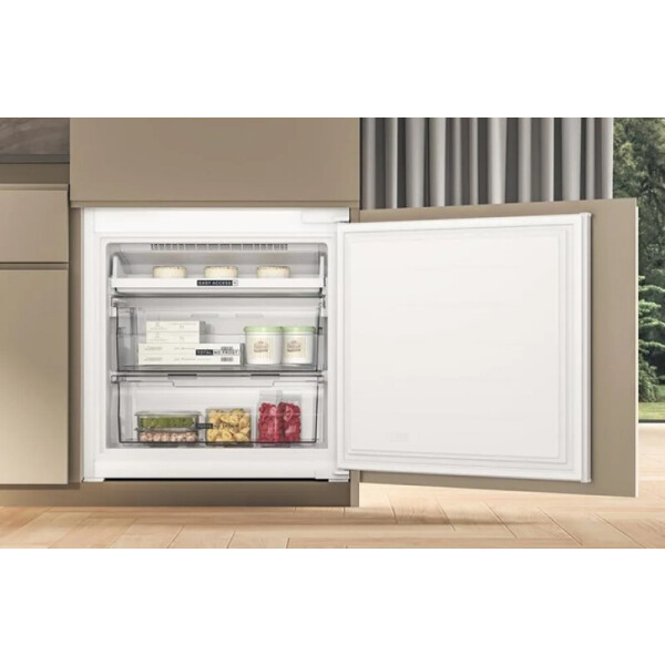 Встраиваемый холодильник WHIRLPOOL WH SP70 T122 Встраиваемый холодильник WHIRLPOOL WH SP70 T122