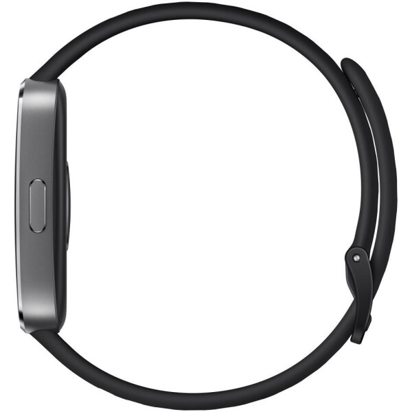 Умный браслет HUAWEI Band 10 (NOR-B29) черный матовый Умный браслет HUAWEI Band 10 (NOR-B29) черный матовый