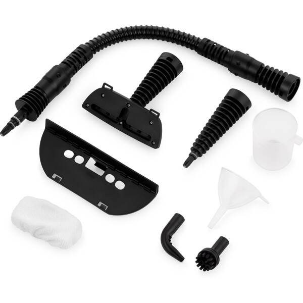 Пароочиститель Kitfort KT-9170-2 Пароочиститель Kitfort KT-9170-2