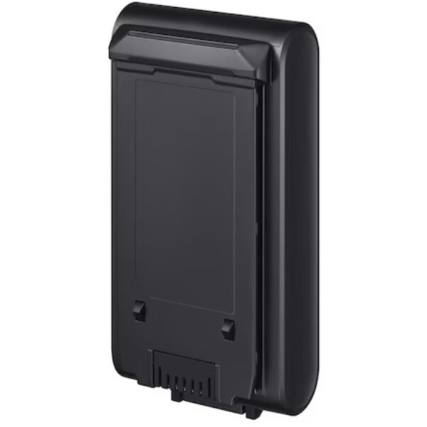 Пылесос Samsung VS20C8524TB/EV Пылесос Samsung VS20C8524TB/EV