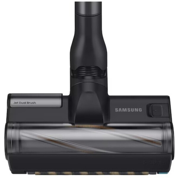 Пылесос Samsung VS20C8524TB/EV Пылесос Samsung VS20C8524TB/EV