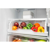 Холодильник INDESIT DS 4180 SB