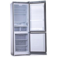 Холодильник INDESIT DS 4180 SB