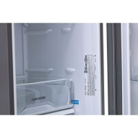 Холодильник INDESIT DS 4180 SB
