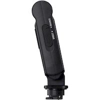 Вспышка Sony HVL-F20M Вспышка Sony HVL-F20M