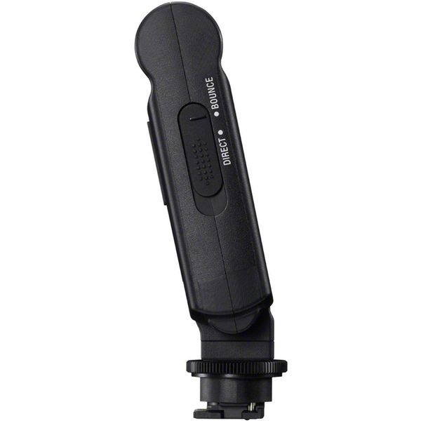 Вспышка Sony HVL-F20M Вспышка Sony HVL-F20M
