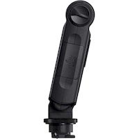 Вспышка Sony HVL-F20M Вспышка Sony HVL-F20M