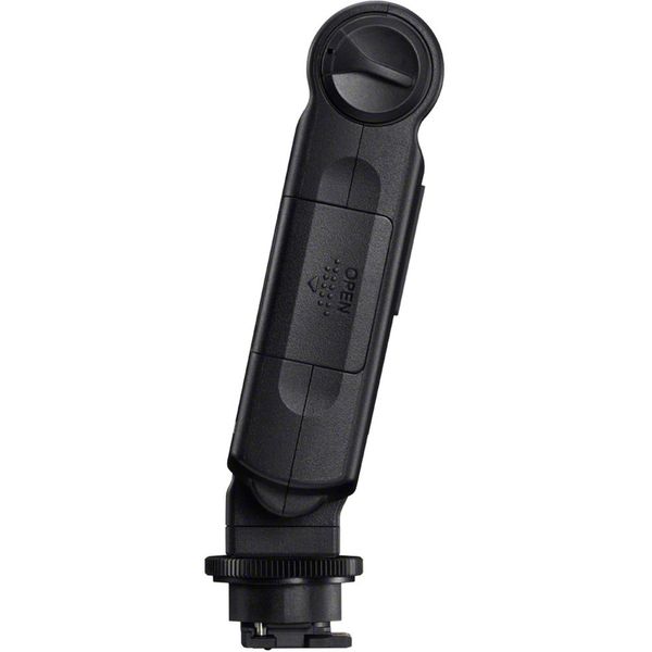 Вспышка Sony HVL-F20M Вспышка Sony HVL-F20M