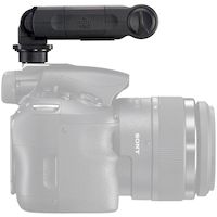 Вспышка Sony HVL-F20M Вспышка Sony HVL-F20M