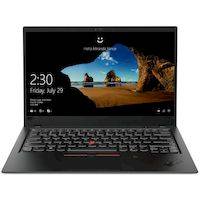 Ультрабук Lenovo ThinkPad X1 Carbon 6 20KH006JRT
