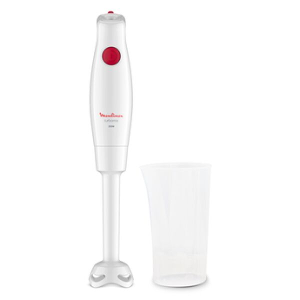 

Блендеры MOULINEX, Погружной блендер Moulinex DD12A110