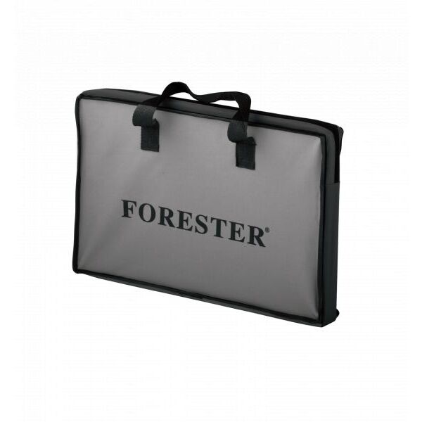 Мангал Forester BC-781 Мангал Forester BC-781