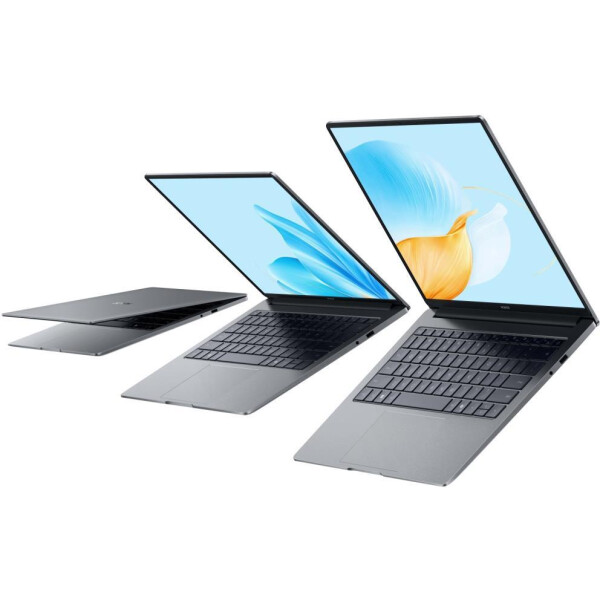 Ноутбук Honor MagicBook X14 2025 FRG-X (5301ALWG) купить в Минске, цена