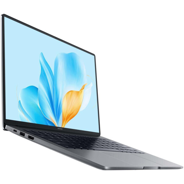 Ноутбук Honor MagicBook X14 2025 FRG-X (5301ALWG) купить в Минске, цена