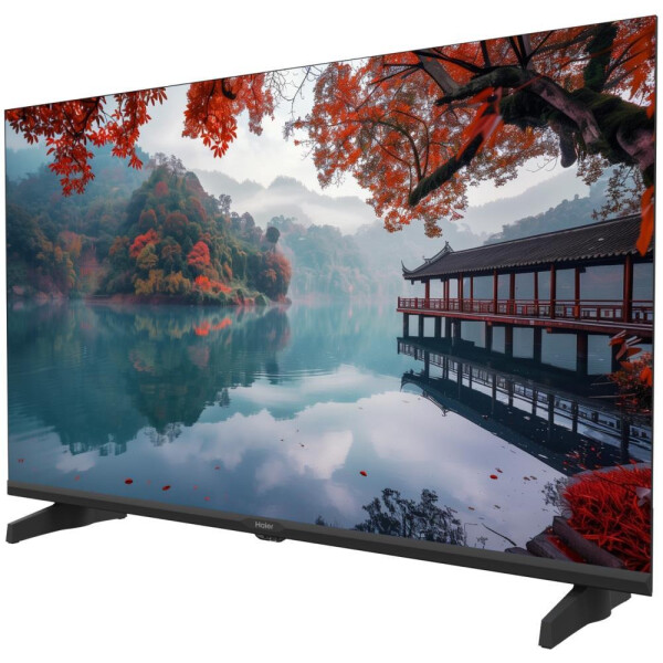 Телевизор Haier 32 LED H1 Телевизор Haier 32 LED H1