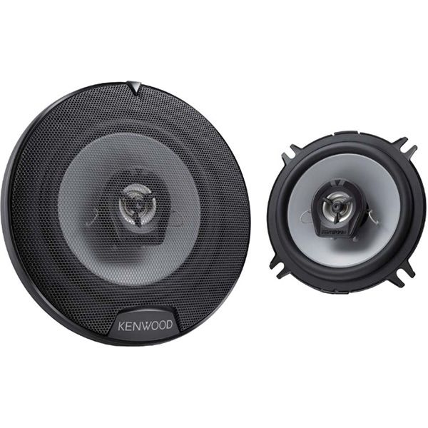 

Автомобильные акустические системы Kenwood, Автоакустика Kenwood KFC-1352RG2