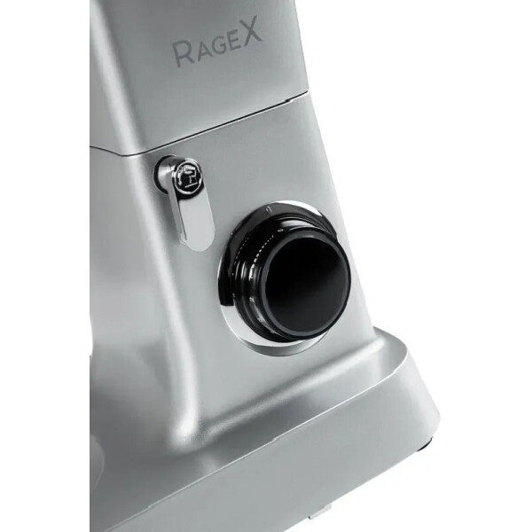 Кухонный комбайн RageX R104-900 Кухонный комбайн RageX R104-900