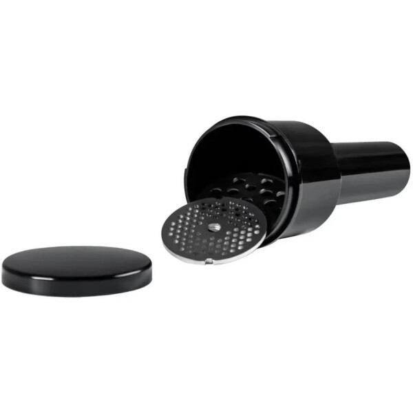 Кухонный комбайн RageX R104-900 Кухонный комбайн RageX R104-900