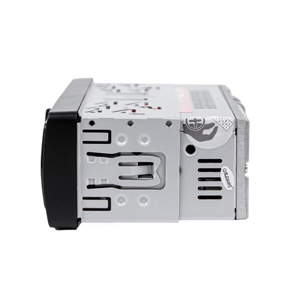 USB-магнитола ACV AVS-942BM USB-магнитола ACV AVS-942BM