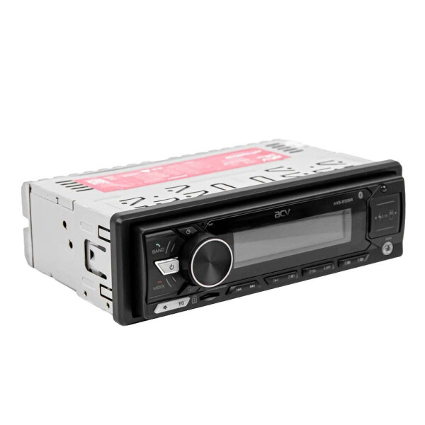 USB-магнитола ACV AVS-932BR USB-магнитола ACV AVS-932BR