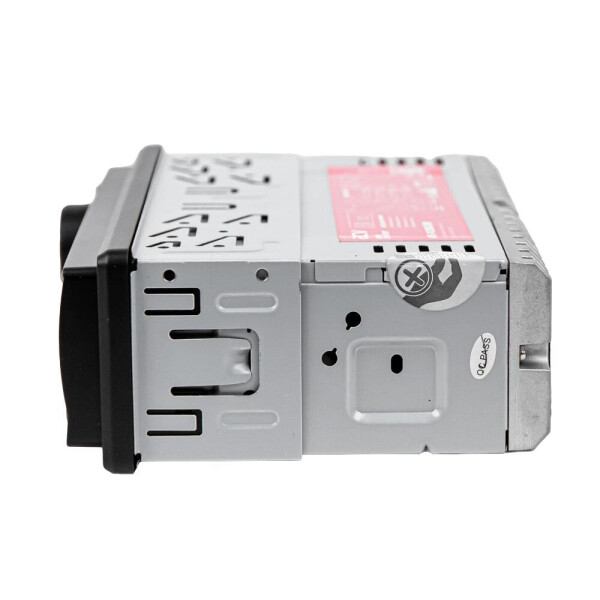 USB-магнитола ACV AVS-932BR USB-магнитола ACV AVS-932BR