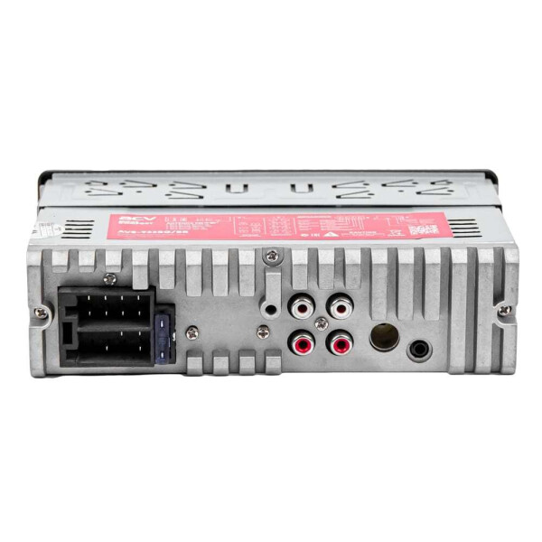 USB-магнитола ACV AVS-932BR USB-магнитола ACV AVS-932BR