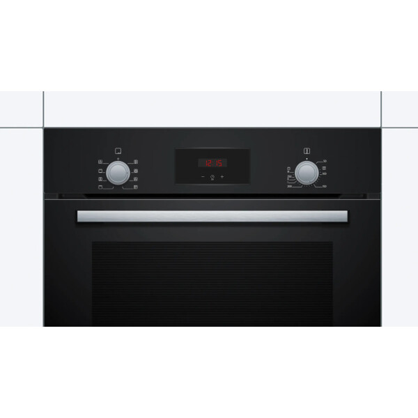 Духовой шкаф Bosch HBF113BA0Q Духовой шкаф Bosch HBF113BA0Q