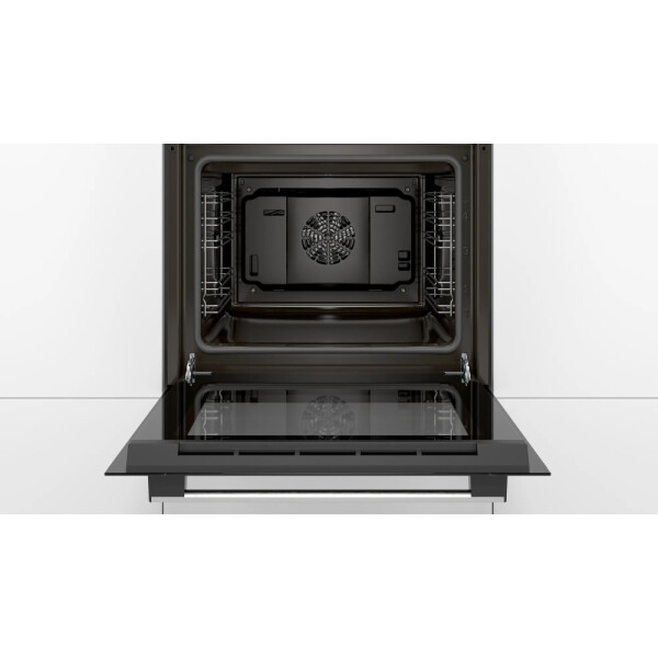 Духовой шкаф Bosch HBF113BA0Q Духовой шкаф Bosch HBF113BA0Q