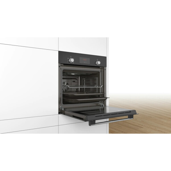 Духовой шкаф Bosch HBF113BA0Q Духовой шкаф Bosch HBF113BA0Q